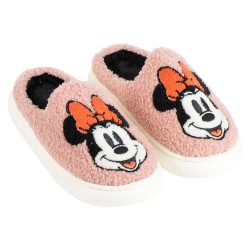 пантофи,детски,сандали,и,чехли,cerdá,minnie,slippers,light,pink