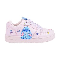 маратонки,мъжки,маратонки,дамски,маратонки,stitch,stitch,pvc,trainers,pink,(lilac)