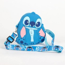 чанта,всички,чанти,cerdá,stitch,silicona,bag,blue