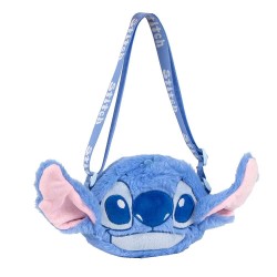 чанта,всички,чанти,cerdá,stitch,teddy,bag,blue