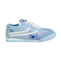Маратонки Stitch Stitch TPR trainers - Blue (Light blue) маратонки,мъжки,маратонки,дамски,маратонки,stitch,stitch,tpr,trainers,blue,(light,blue)