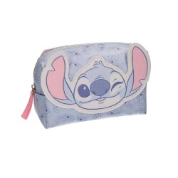 несесер,тоалетни,принадлежности,stitch,stitch,wash,bag,blue,(blue)