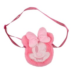 чанта,всички,чанти,cerdá,teddy,minnie,bag,pink