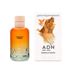 мъжки,парфюми,adolfo,dominguez,sándalo,sacro,vapo,100ml,eau,de,parfum