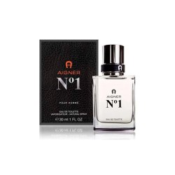 мъжки,парфюми,aigner,nº1,vapo,30ml,eau,de,toilette,clear