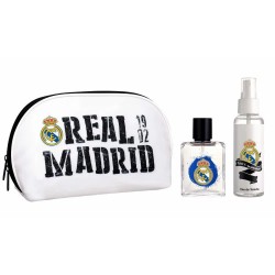 мъжки,парфюми,air,val,real,madrid,body,spray,50ml,eau,de,toilette,clear