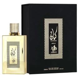 мъжки,парфюми,al,wataniah,kayaan,gold,vapo,100ml,eau,de,parfum,golden