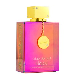 мъжки,парфюми,armaf,club,de,nuit,untold,vapo,200ml,eau,de,parfum,pink