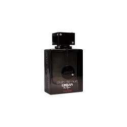 Armaf Club De Nuit Urban Elixir Vapo 105ml eau de parfum - Clear мъжки,парфюми,armaf,club,de,nuit,urban,elixir,vapo,105ml,eau,de,parfum,clear