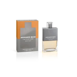 мъжки,парфюми,armand,basi,basi,woody,musk,vapo,125ml,eau,de,toilette,clear