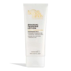 ексфолианти,bondi,sands,gradual,tanning,highlighter,150ml,bronzer