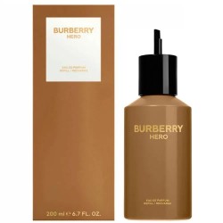 мъжки,парфюми,burberry,hero,refill,200ml,eau,de,parfum