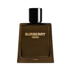 мъжки,парфюми,burberry,hero,vapo,100ml,eau,de,parfum,clear