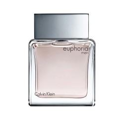 мъжки,парфюми,calvin,klein,euphoria,vapo,100ml,eau,de,toilette