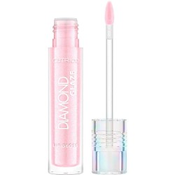 специфични,козметични,продукти,catrice,diamond,glaze,020,poppin´,glitters,3ml,lip,gloss