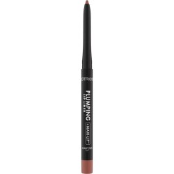 специфични,козметични,продукти,catrice,plumping,150,queen,viber,0.35g,lipliner,contour