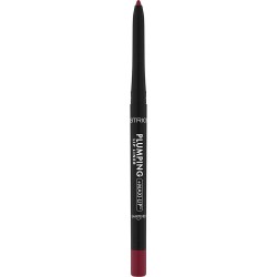 специфични,козметични,продукти,catrice,plumping,180,cherry,lady,0.35g,lipliner,contour