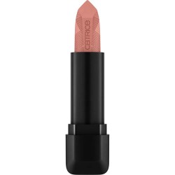 специфични,козметични,продукти,catrice,scandalous,matte,010,plain,truth,3.50g,lipstick