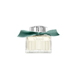 дамски,парфюми,chloe,signature,rose,naturelle,intense,vapo,50ml,eau,de,parfum
