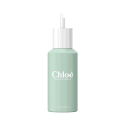 дамски,парфюми,chloe,signature,rose,naturelle,refill,150ml,eau,de,parfum