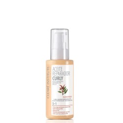 хигиена,коса,cleare,institute,repairing,curly,defined,hydration,&,shine,50ml,hair,oil