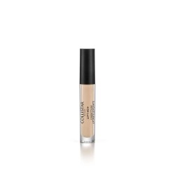 ексфолианти,collistar,lift,hd+,1,beige,4ml,concealer
