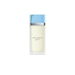 мъжки,парфюми,dolce,&,gabbana,light,blue,100ml,eau,de,toilette,clear
