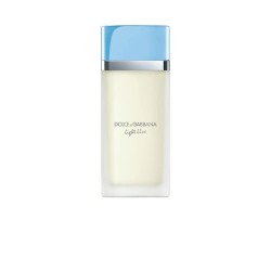 мъжки,парфюми,dolce,&,gabbana,light,blue,200ml,eau,de,toilette,clear