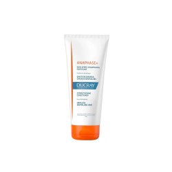 хигиена,коса,ducray,anaphase,fortifying,anti,breakage,200ml,conditioner,clear