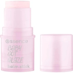 Essence Baby Got Glaze Stick 4.50g Highlighter ексфолианти,essence,baby,got,glaze,stick,4.50g,highlighter