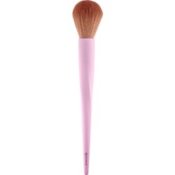 специфични,козметични,продукти,essence,blush,&,highlighter,makeup,brush