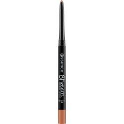 специфични,козметични,продукти,essence,matte,comfort,8h,14,because,it´s,iconic,0.30g,lipliner,contour,brown