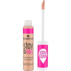 ексфолианти,essence,stay,all,day,14h,long,lasting,40,warm,beige,7ml,concealer