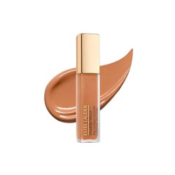 специфични,козметични,продукти,estee,lauder,double,wear,5n,12ml,concealer