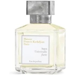 мъжки,парфюми,francis,kurkdjian,aqua,universalis,forte,vapo,70ml,eau,de,parfum,clear