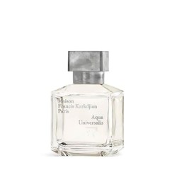 Francis kurkdjian Aqua Universalis Vapo 70ml Eau de toilette - Clear мъжки,парфюми,francis,kurkdjian,aqua,universalis,vapo,70ml,eau,de,toilette,clear