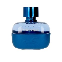 мъжки,парфюми,hollister,festival,nite,vapo,100ml,eau,de,toilette