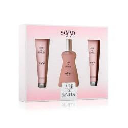 мъжки,парфюми,instituto,español,aire,sevilla,soy,yo,spray,150ml,eau,de,toilette,pink