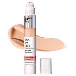 ексфолианти,it,cosmetics,do,it,all,radiant,205,light,neutral,7ml,concealer