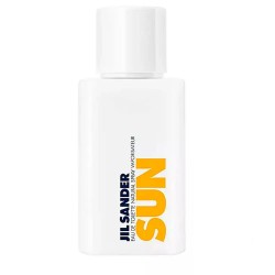 мъжки,парфюми,jil,sander,sun,vapo,30ml,eau,de,toilette