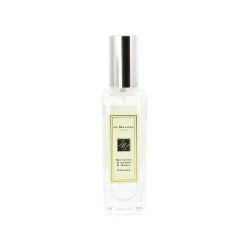 мъжки,парфюми,jo,malone,nectarine,blossom,&,honey,vapo,30ml,eau,de,toilette,clear