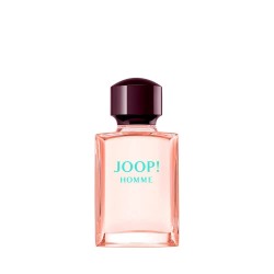 хигиена,тяло,joop!,homme,doux,75ml,deodorant,spray