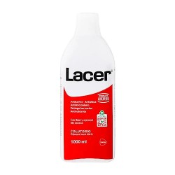 хигиена,тяло,lacer,daily,mouthwash,1l,mouthwash