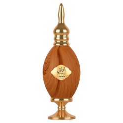 мъжки,парфюми,lattafa,afaq,gold,vapo,100ml,eau,de,parfum,golden