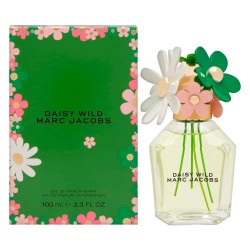 дамски,парфюми,marc,jacobs,daisy,wild,vapo,100ml,eau,de,parfum