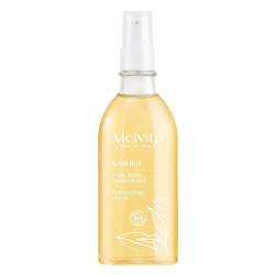 хигиена,тяло,melvita,l´or,bio,extraordinary,100ml,body,oil