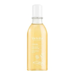 хигиена,тяло,melvita,l´or,bio,extraordinary,50ml,body,oil