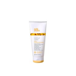 хигиена,коса,milk,shake,colour,care,deep,200ml,conditioner