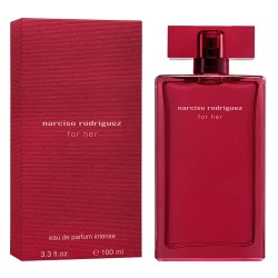 дамски,парфюми,narciso,rodriguez,intense,vapo,100ml,eau,de,parfum