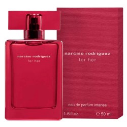 дамски,парфюми,narciso,rodriguez,intense,vapo,50ml,eau,de,parfum